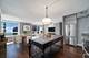 512 N Mcclurg Unit 1904, Chicago, IL 60611