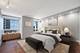 512 N Mcclurg Unit 1904, Chicago, IL 60611