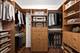 512 N Mcclurg Unit 1904, Chicago, IL 60611