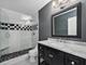 512 N Mcclurg Unit 1904, Chicago, IL 60611