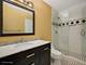 512 N Mcclurg Unit 1904, Chicago, IL 60611