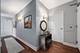 512 N Mcclurg Unit 1904, Chicago, IL 60611