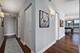 512 N Mcclurg Unit 1904, Chicago, IL 60611
