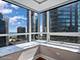 512 N Mcclurg Unit 1904, Chicago, IL 60611