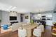 512 N Mcclurg Unit 1904, Chicago, IL 60611