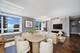 512 N Mcclurg Unit 1904, Chicago, IL 60611