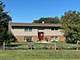 1667 S Raddant, Batavia, IL 60510