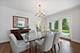 1340 Westmoor, Winnetka, IL 60093