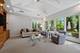 1340 Westmoor, Winnetka, IL 60093