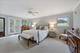 1340 Westmoor, Winnetka, IL 60093