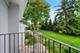 1340 Westmoor, Winnetka, IL 60093