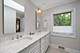 1340 Westmoor, Winnetka, IL 60093