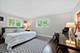 1340 Westmoor, Winnetka, IL 60093