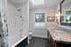 1340 Westmoor, Winnetka, IL 60093