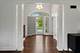 1340 Westmoor, Winnetka, IL 60093