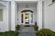 1340 Westmoor, Winnetka, IL 60093