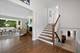 1340 Westmoor, Winnetka, IL 60093