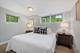 1340 Westmoor, Winnetka, IL 60093