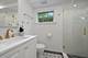 1340 Westmoor, Winnetka, IL 60093