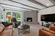 1340 Westmoor, Winnetka, IL 60093