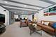 1340 Westmoor, Winnetka, IL 60093