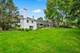 1340 Westmoor, Winnetka, IL 60093