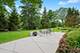 1340 Westmoor, Winnetka, IL 60093