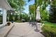 1340 Westmoor, Winnetka, IL 60093