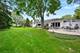 1340 Westmoor, Winnetka, IL 60093