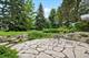 1340 Westmoor, Winnetka, IL 60093