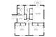 1340 Westmoor, Winnetka, IL 60093