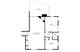 1340 Westmoor, Winnetka, IL 60093