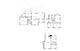 1340 Westmoor, Winnetka, IL 60093