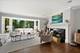 1340 Westmoor, Winnetka, IL 60093