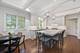 1340 Westmoor, Winnetka, IL 60093