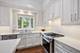 1340 Westmoor, Winnetka, IL 60093