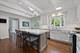 1340 Westmoor, Winnetka, IL 60093