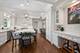 1340 Westmoor, Winnetka, IL 60093
