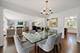1340 Westmoor, Winnetka, IL 60093