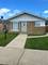 9557 S Peoria, Chicago, IL 60643