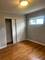 9557 S Peoria, Chicago, IL 60643