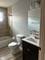9557 S Peoria, Chicago, IL 60643