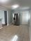 9557 S Peoria, Chicago, IL 60643