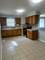 9557 S Peoria, Chicago, IL 60643