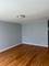 9557 S Peoria, Chicago, IL 60643