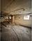 6737 S Champlain, Chicago, IL 60637