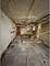 6737 S Champlain, Chicago, IL 60637