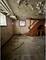 6737 S Champlain, Chicago, IL 60637