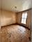6737 S Champlain, Chicago, IL 60637