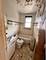 6737 S Champlain, Chicago, IL 60637